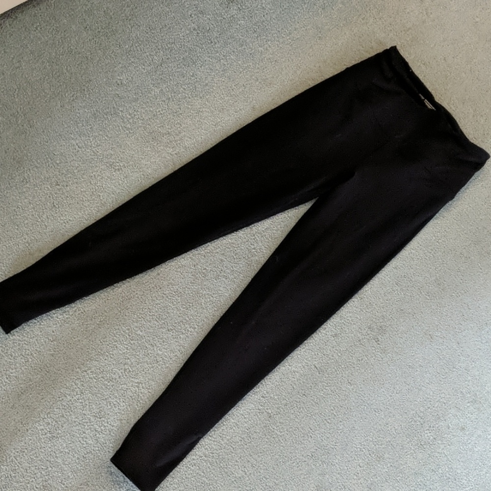 Victoria Secret Sport Leggings